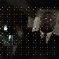 William Dillard Photo 41