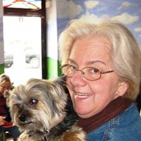 Kathleen Grimes Photo 33