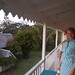 Christopher Rawlins Photo 13
