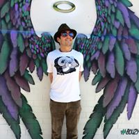 Daniel Epstein Photo 27 Daniel Epstein Photo 27