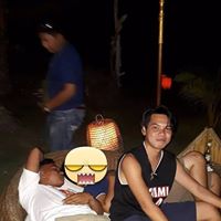 Walter Diaz Photo 17