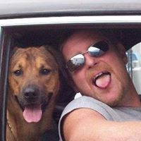 Samuel Walters Photo 41