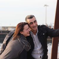 Alberto Silva Photo 21