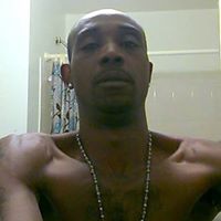 Dewayne Gary Photo 6