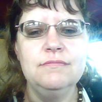 Kathleen Shipp Photo 2