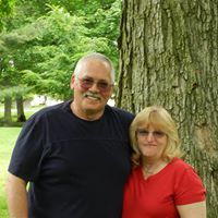 Robert Nickerson Photo 45