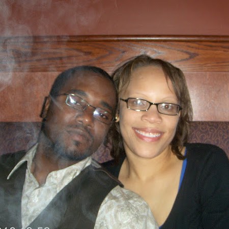 Clarence Lockhart Photo 1
