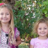 Kent Robbins Photo 9