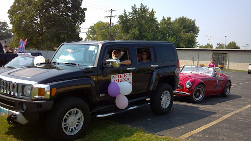 Bob Harper Photo 42 Bob Harper Photo 42