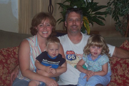 Heather Patterson Photo 13