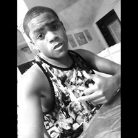 Corey Groves Photo 4