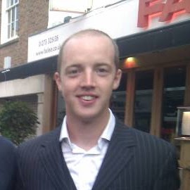 Ben Rich Photo 36 Ben Rich Photo 36