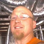 Christopher Dugger Photo 1