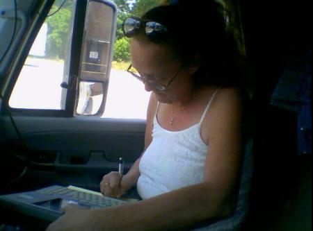 Patricia Riley Photo 40