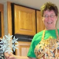 Cathy Zimmerman Photo 14