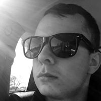 David Toth Photo 13