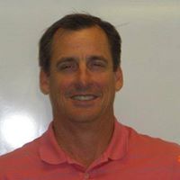 David Hagler Photo 28