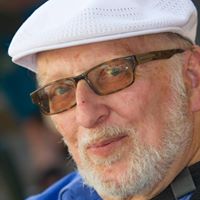 Gerry Alston Photo 5