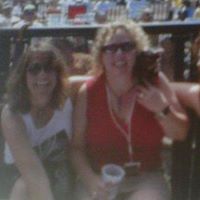 Deirdre Mason Photo 5