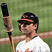 Robert Nieman Photo 8