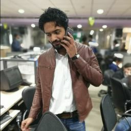 Ronnie Alexander Photo 18