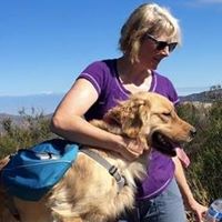 Debra Pardee Photo 7