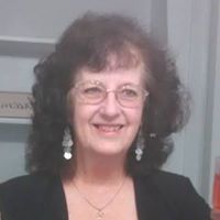 Bobbie Henderson Photo 39