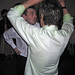 Jens Lund Photo 6