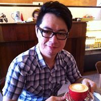 Yan Chee Photo 18