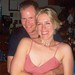 Amanda Scott Photo 10