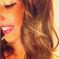 Victoria Minnick Photo 8