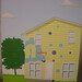 Tracy Garner Photo 10