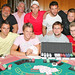 Thomas Brunner Photo 42