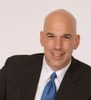 Stephen Seeger Photo 14