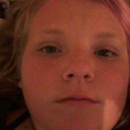 Melissa Mccoy Photo 29