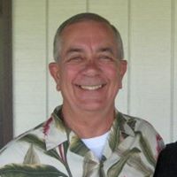 Richard Keffer Photo 7