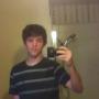 Anthony Palmer Photo 43