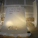 Claudia Mccarthy Photo 22