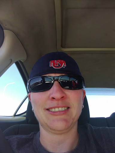 Rachel Nieto Photo 8