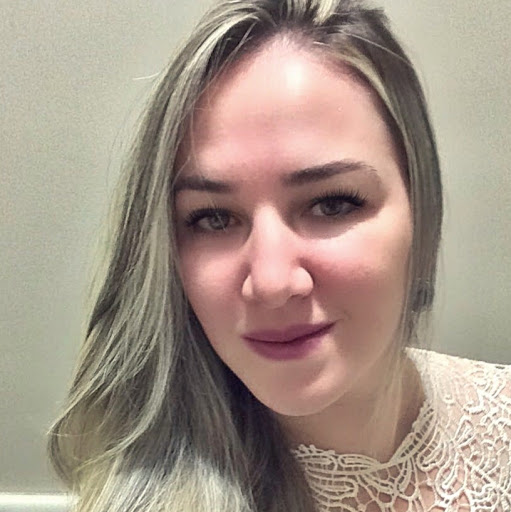 Jessica Link Photo 31