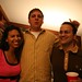 Michael Leflore Photo 21