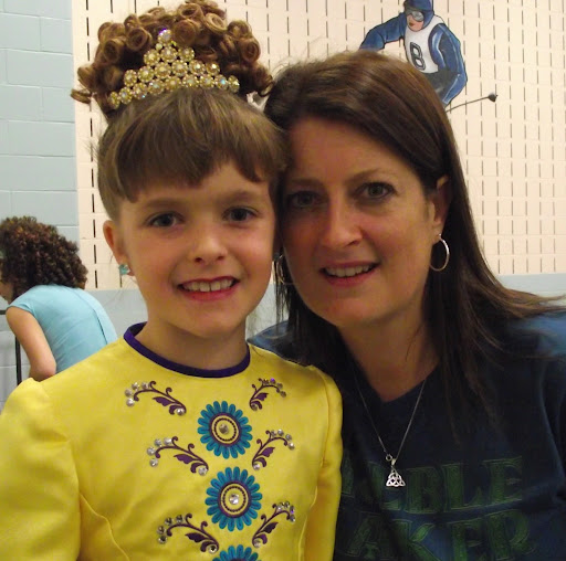 Julie Hebert Photo 38