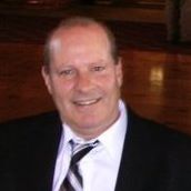 Doug Fitzpatrick Photo 16