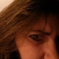 Tracey Sumner Photo 5