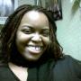 Jacqueline Washington Photo 24