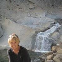 Nancy Laich Photo 7
