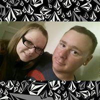 Candace Jennings Photo 22