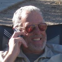 Al Webster Photo 10