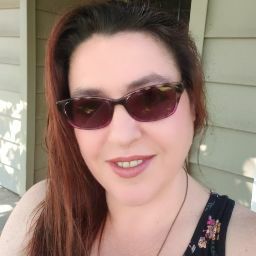 Angela Osborn Photo 8