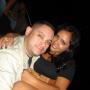 Martha Hernandez Photo 15
